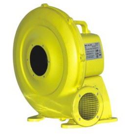 吹氣風(fēng)機(jī)